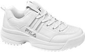Fila – sportliche Schuhe für jeden Geschmack Fila – sportliche Schuhe für jeden Geschmack